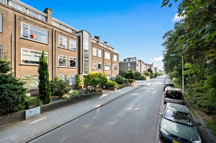 Foto 38 van Balsemienlaan 24