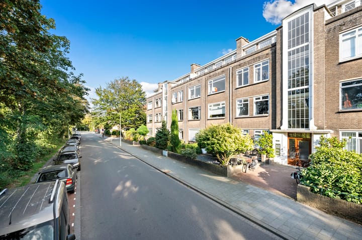 Foto 39 van Balsemienlaan 24