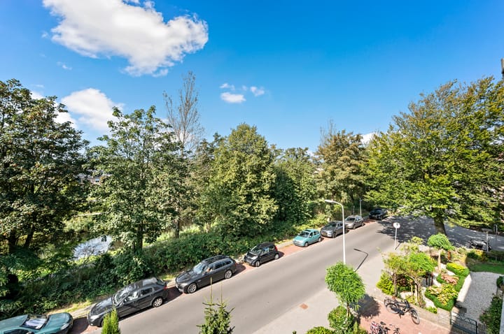 Foto 40 van Balsemienlaan 24