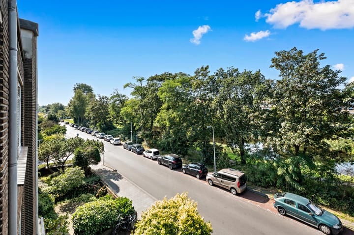 Foto 41 van Balsemienlaan 24