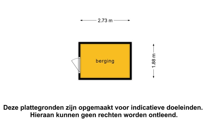 Bekijk foto 33 van Molengang 28