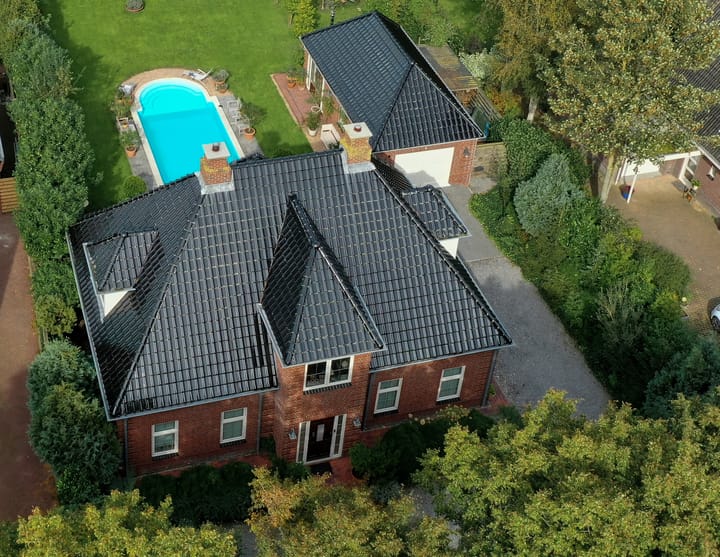 undefined main image