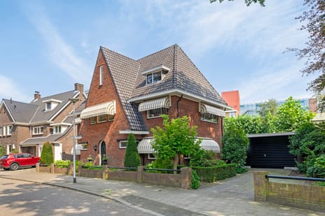Kruisstraat 4 tertiary image