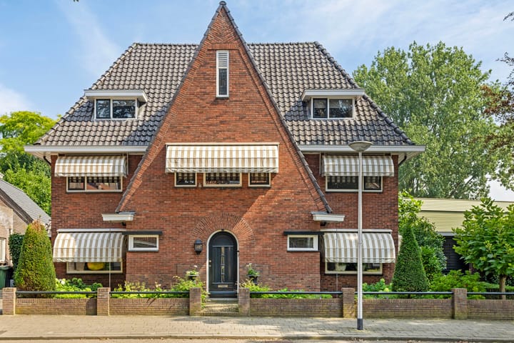 Foto 44 van Kruisstraat 4