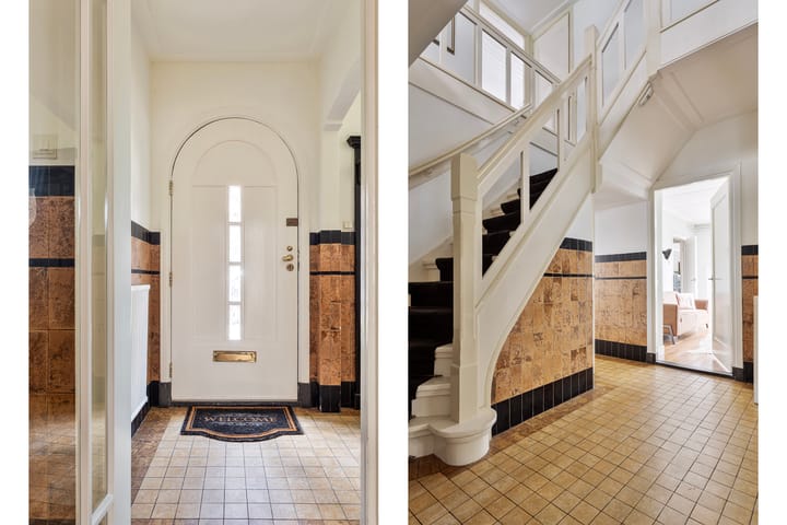 Foto 4 van Kruisstraat 4