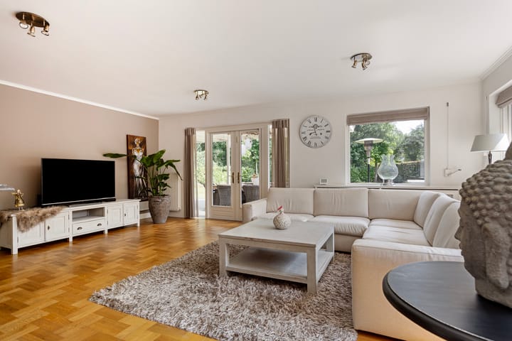 Foto 5 van Kruisstraat 4