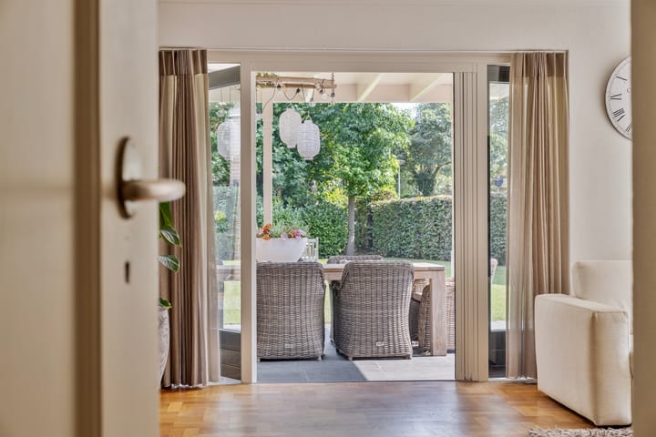 Foto 7 van Kruisstraat 4