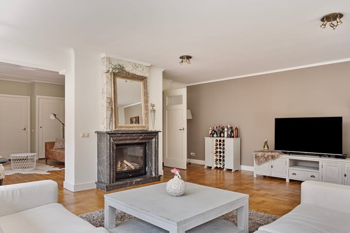 Foto 8 van Kruisstraat 4