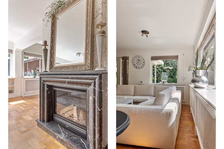 Foto 10 van Kruisstraat 4