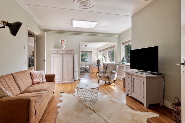 Foto 11 van Kruisstraat 4