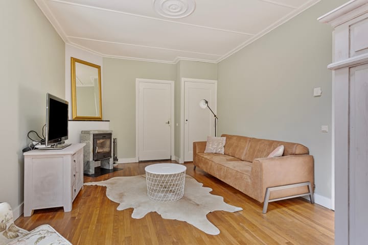 Foto 12 van Kruisstraat 4