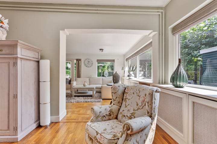 Foto 13 van Kruisstraat 4