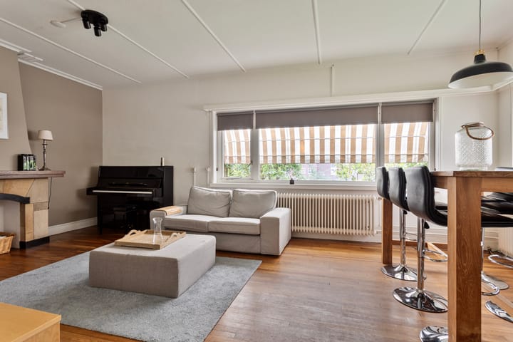 Foto 14 van Kruisstraat 4