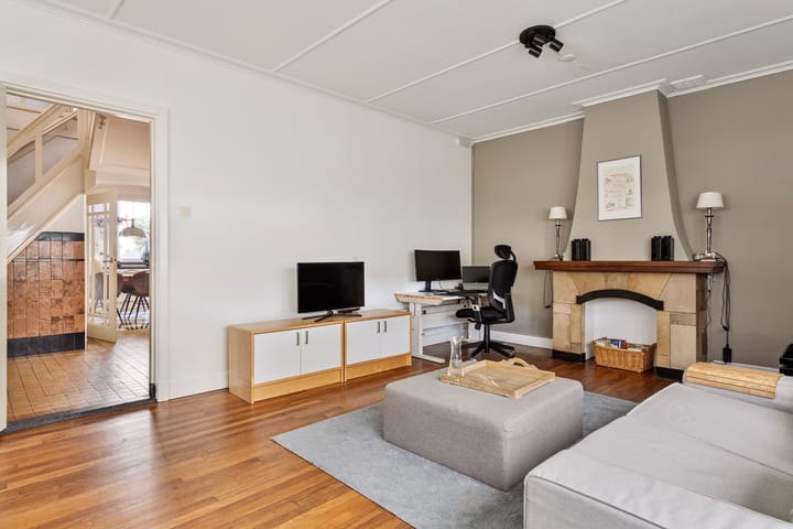 Foto 15 van Kruisstraat 4