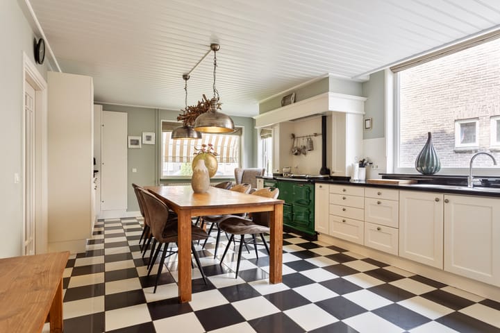 Foto 16 van Kruisstraat 4