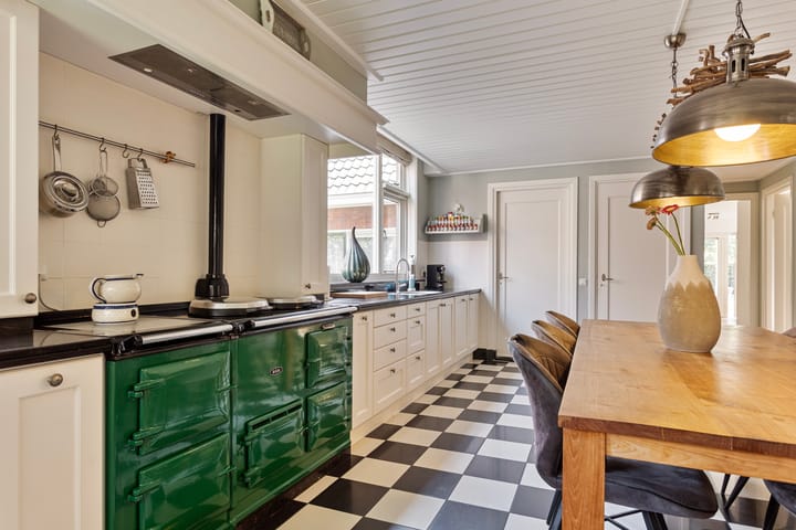 Foto 17 van Kruisstraat 4