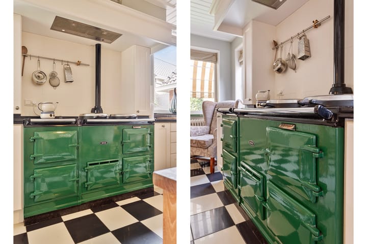 Foto 18 van Kruisstraat 4