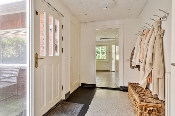 Foto 19 van Kruisstraat 4