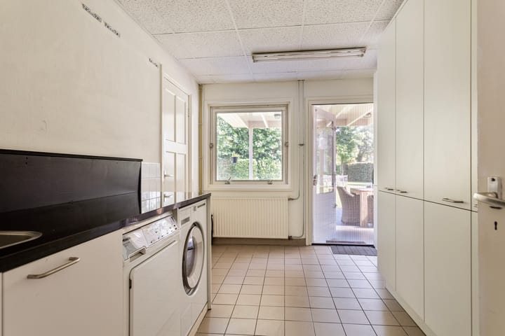 Foto 20 van Kruisstraat 4