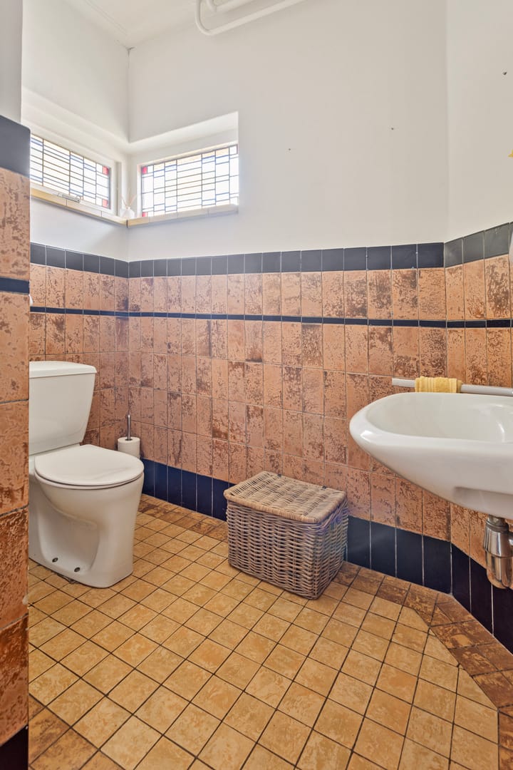 Foto 21 van Kruisstraat 4