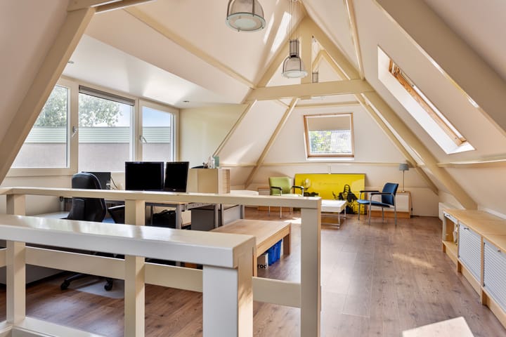 Foto 22 van Kruisstraat 4