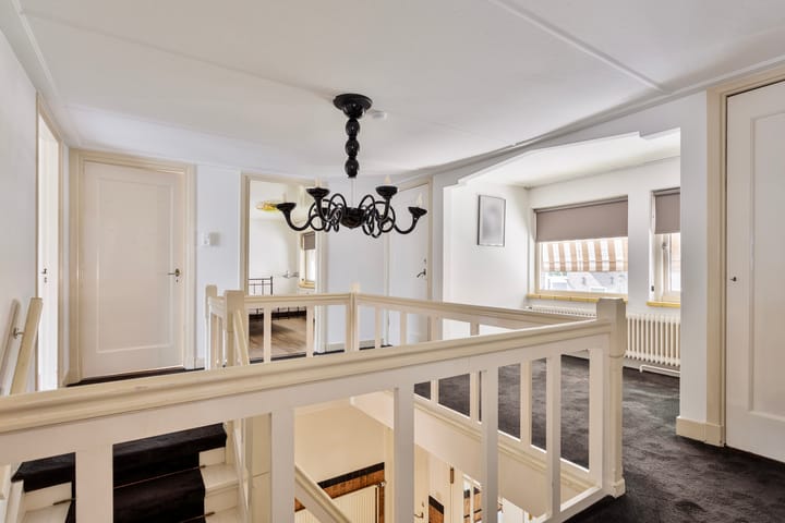 Foto 25 van Kruisstraat 4