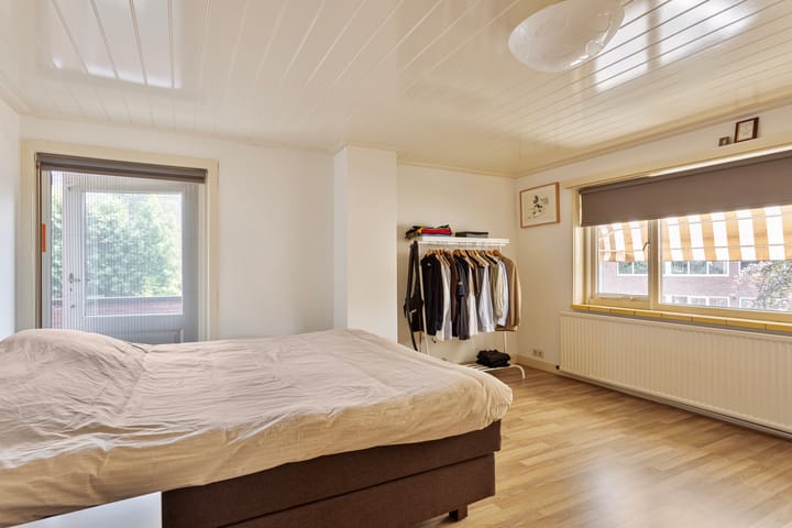 Foto 27 van Kruisstraat 4