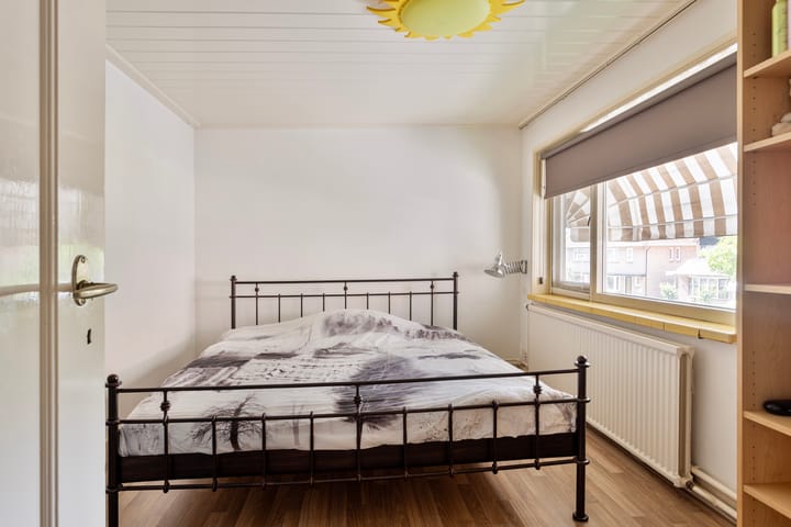 Foto 28 van Kruisstraat 4