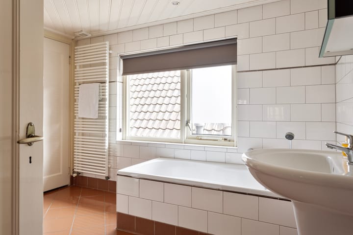 Foto 30 van Kruisstraat 4