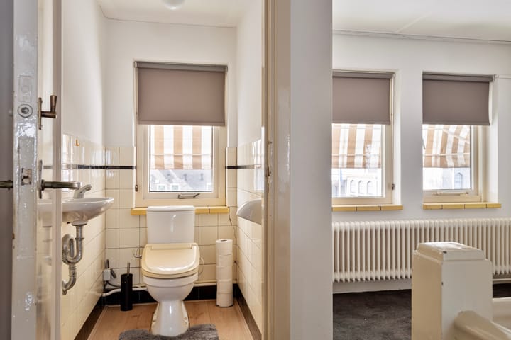 Foto 33 van Kruisstraat 4