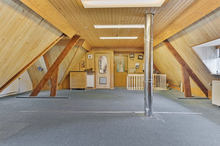 Foto 34 van Kruisstraat 4