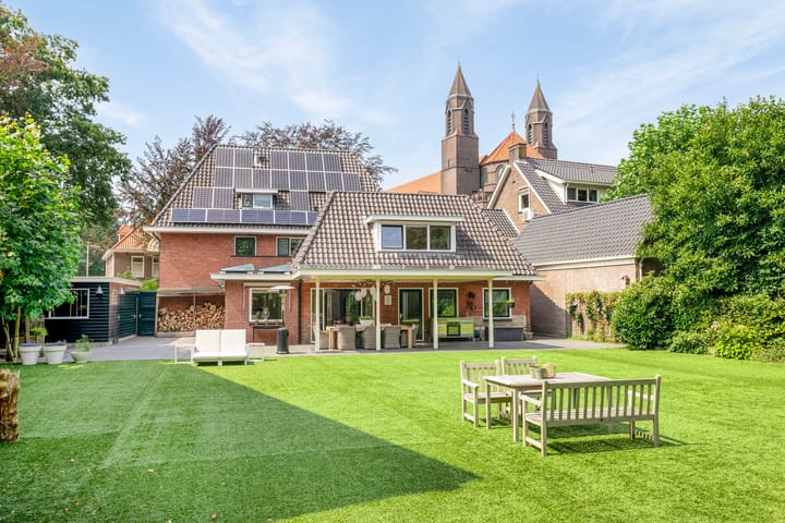 Foto 2 van Kruisstraat 4