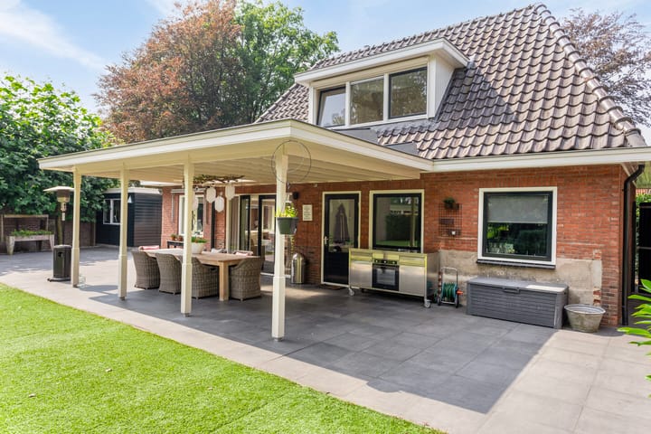 Foto 35 van Kruisstraat 4