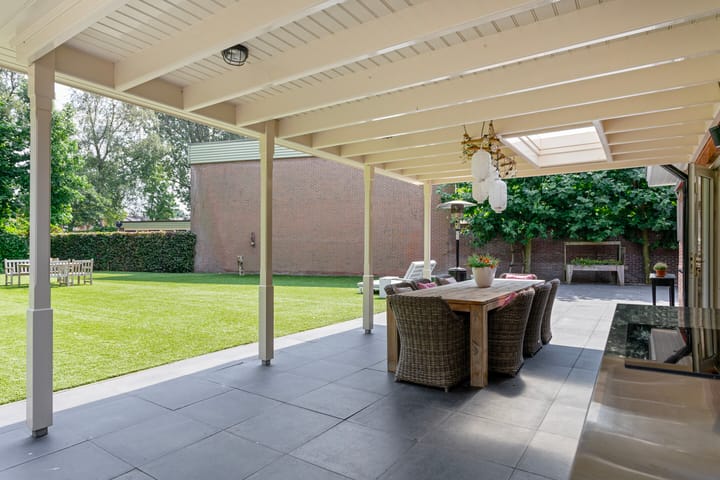 Foto 36 van Kruisstraat 4