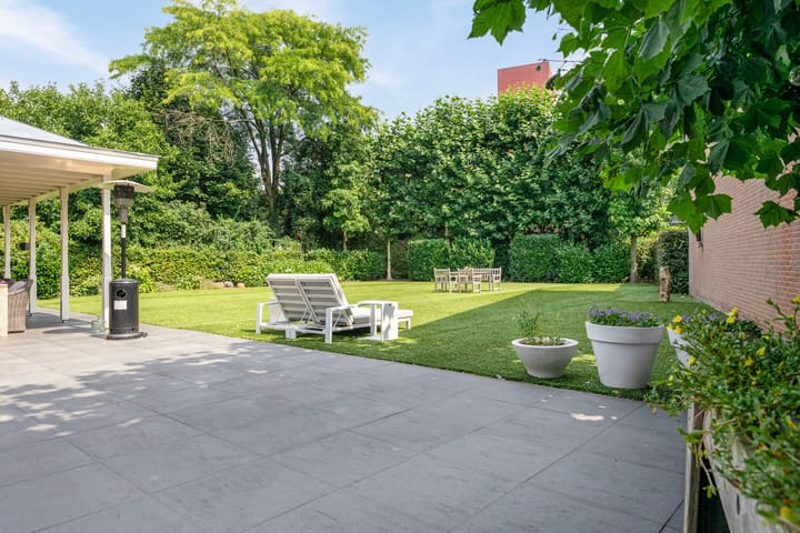 Foto 38 van Kruisstraat 4