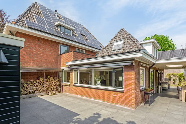 Foto 39 van Kruisstraat 4