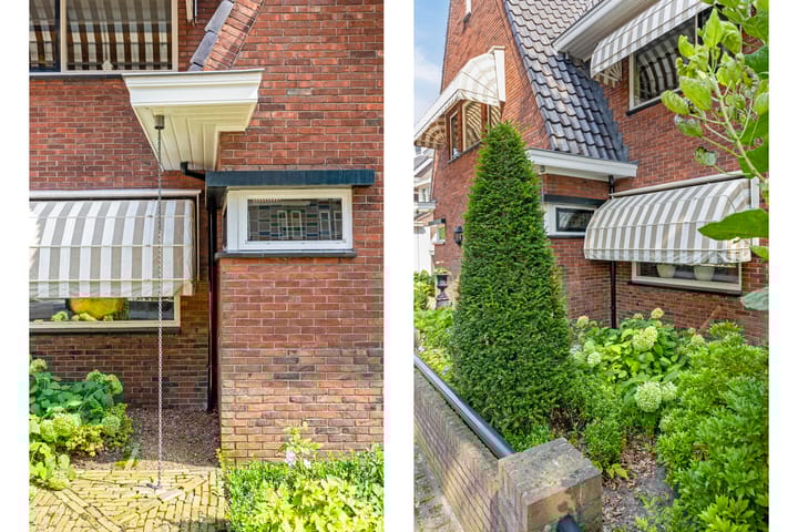 Foto 41 van Kruisstraat 4