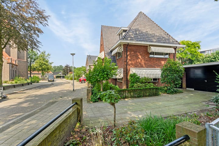 Foto 43 van Kruisstraat 4