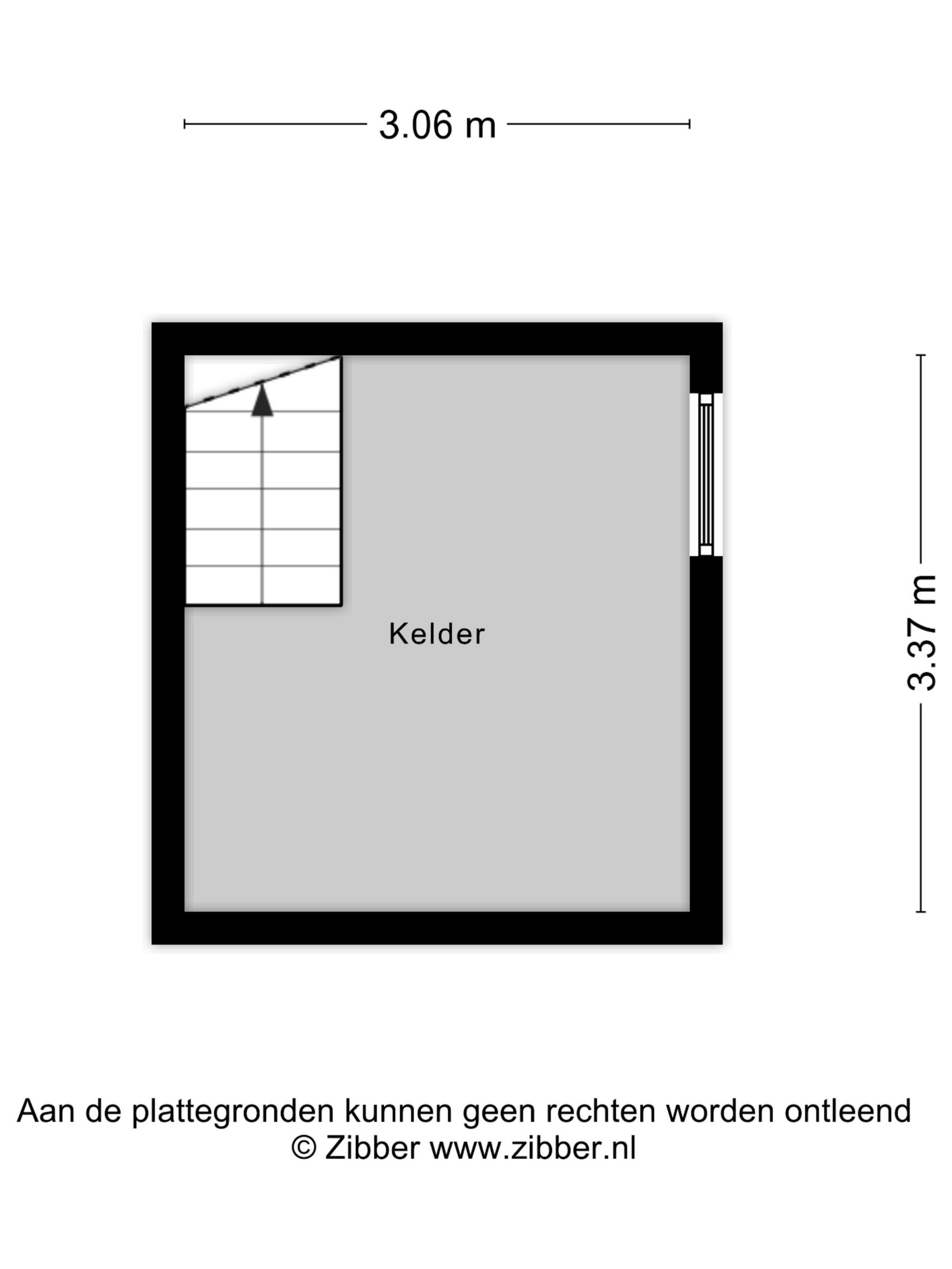 Foto 54 van Kruisstraat 4