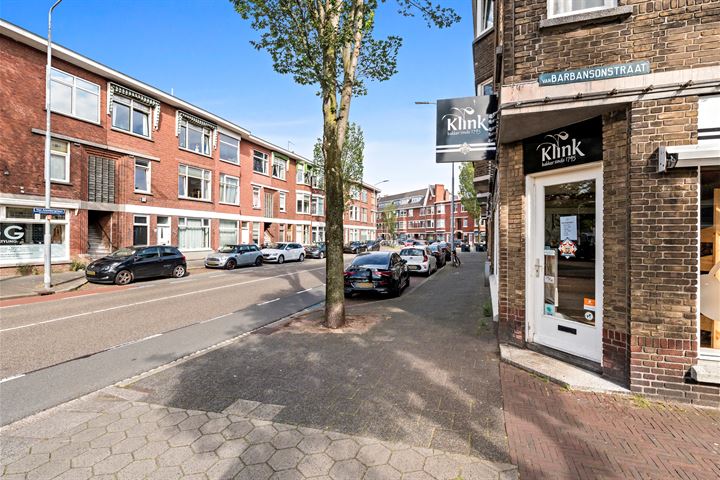 Bekijk foto 32 van van Gaesbekestraat 10