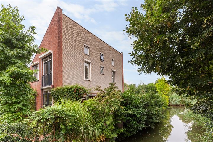 Bekijk foto 46 van Steeckterpolderstraat 23