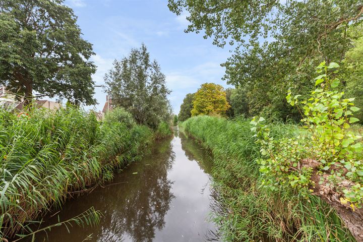 Bekijk foto 47 van Steeckterpolderstraat 23