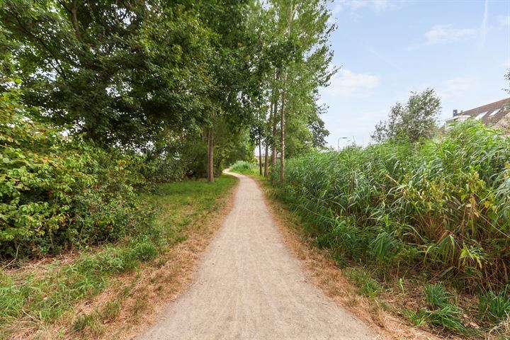 Bekijk foto 48 van Steeckterpolderstraat 23