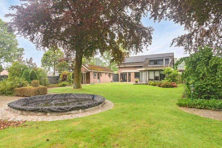 Foto 1 van Hemelrijken 13