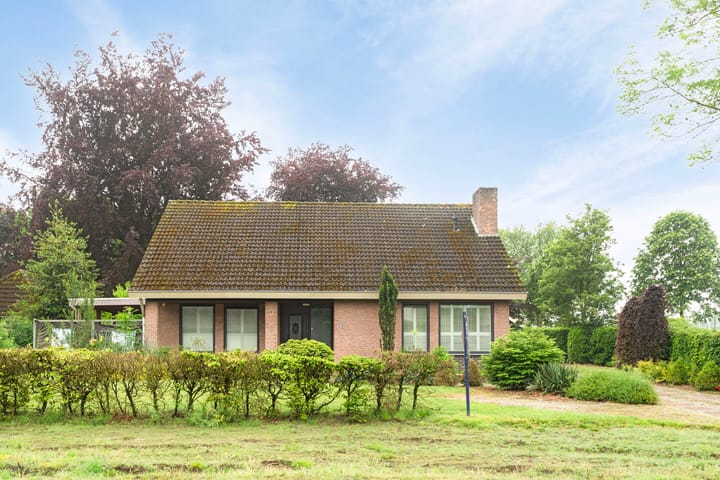 Foto 2 van Hemelrijken 13