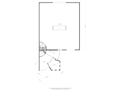 Bekijk plattegrond