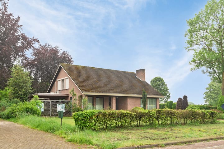 Foto 6 van Hemelrijken 13