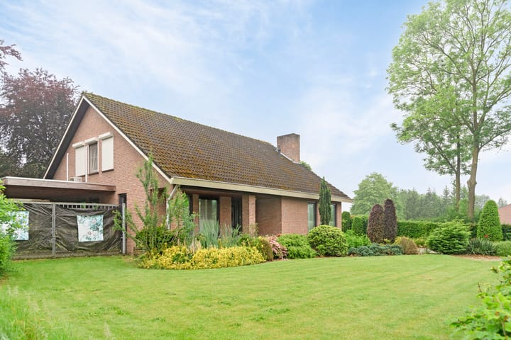 Foto 7 van Hemelrijken 13