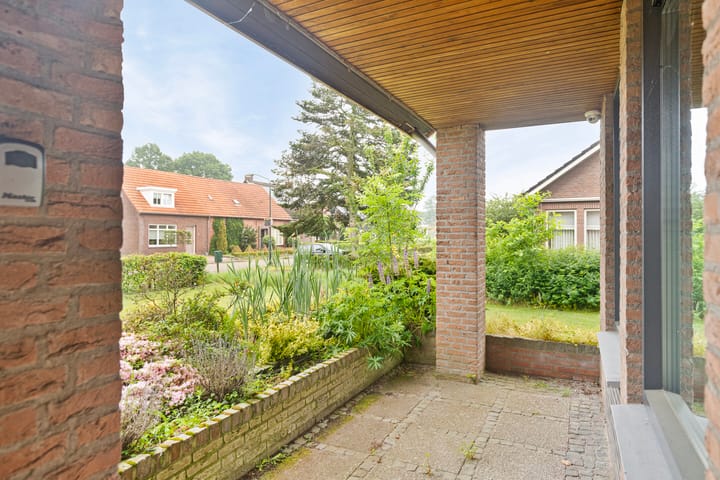 Foto 10 van Hemelrijken 13