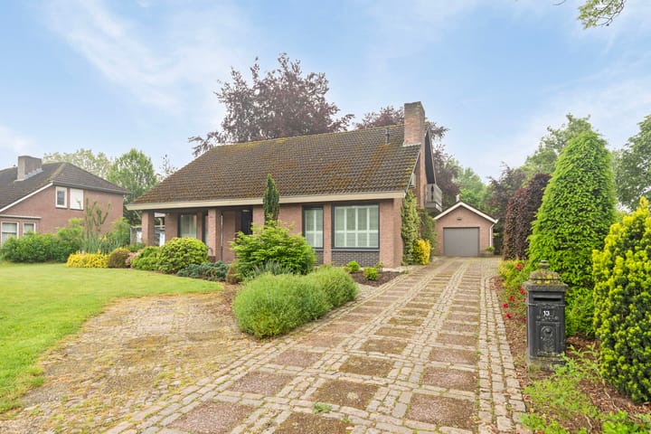 Foto 8 van Hemelrijken 13